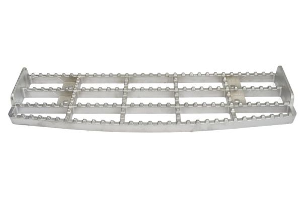 Pacol Treeplank AG-SP-007