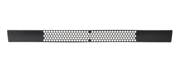 Pacol Radiateurgrille BPA-SC001A