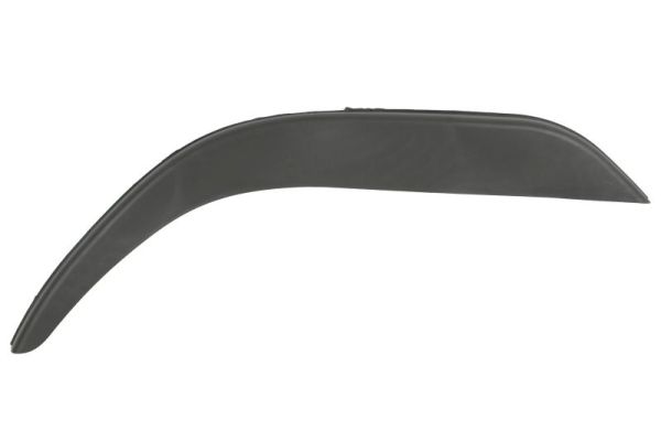 Pacol Spatbord BPD-VO011L