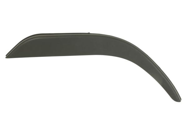 Pacol Spatbord BPD-VO011R