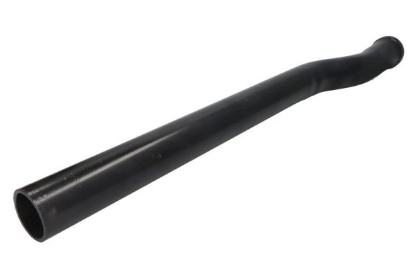 Pacol Ophanging, spatbordfixering CARGO-B019