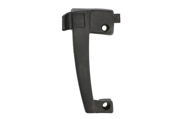 Pacol Handgreep, interieur CAT-AG-003