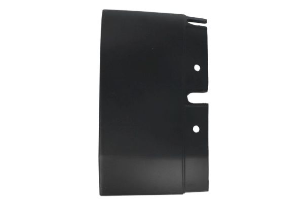 Pacol Bumper DAF-CP-020L