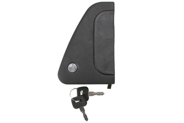 Pacol Deurgreep DAF-DH-007L