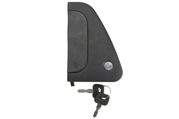 Pacol Deurgreep DAF-DH-007R