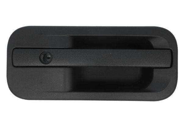 Pacol Deurgreep DAF-DH-009L