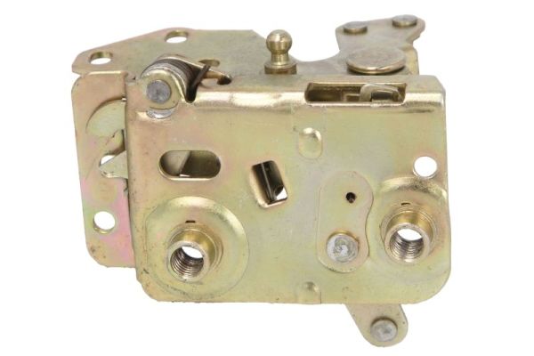 Pacol Deurslot DAF-DH-010R