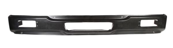 Pacol Bumper DAF-FB-001