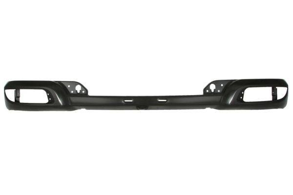 Pacol Bumper DAF-FB-020