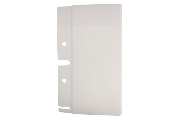 Pacol Bumper DAF-FB-031L