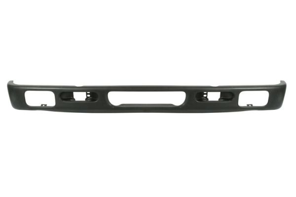 Pacol Bumper DAF-FB-044