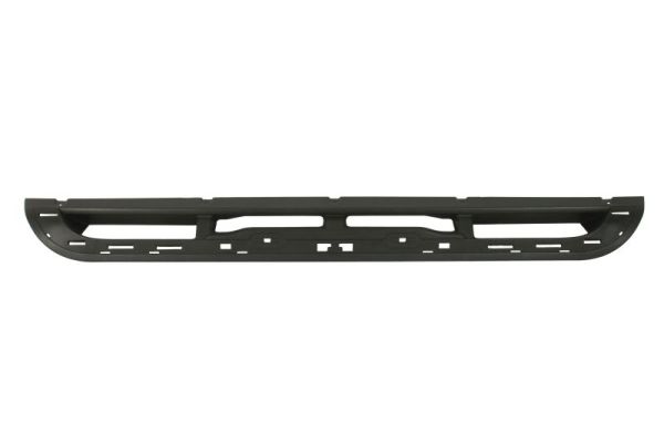 Pacol Bumper DAF-FB-049
