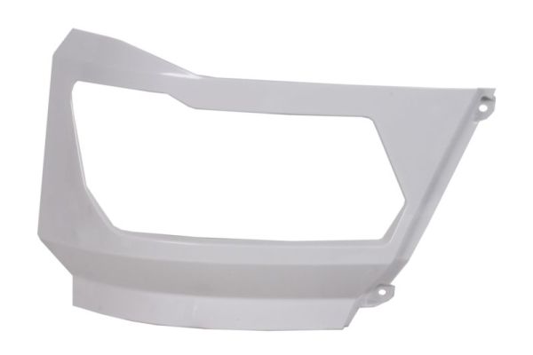 Pacol Bumper DAF-FB-055L
