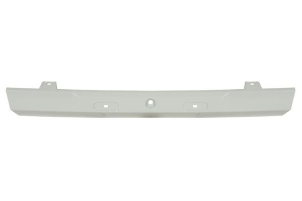 Pacol Bumper DAF-FB-060