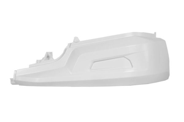 Pacol Bumper DAF-FB-061L