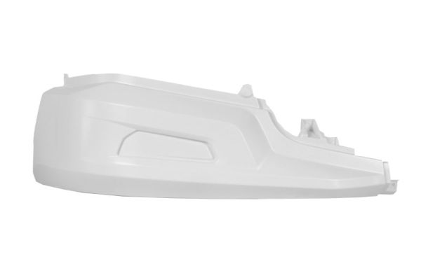 Pacol Bumper DAF-FB-061R