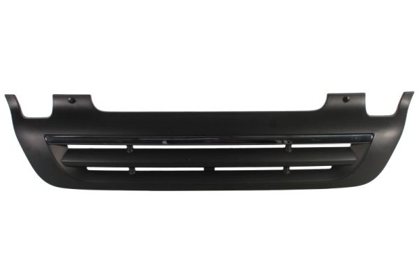 Pacol Grille DAF-FP-015