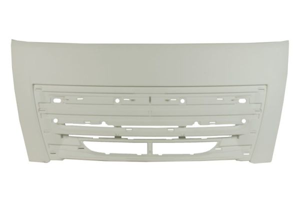 Pacol Grille DAF-FP-029