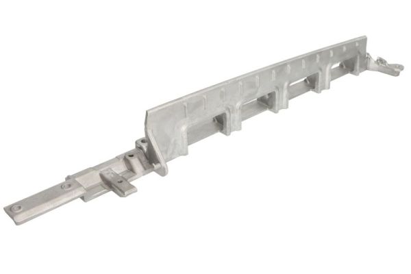 Pacol Houder, radiateurgrille DAF-FP-055R