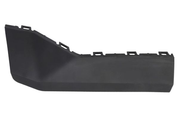 Pacol Treeplank DAF-FS-014R