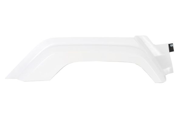 Pacol Treeplank DAF-FS-015R