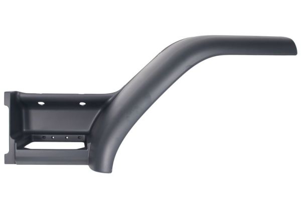 Pacol Treeplank DAF-FS-017L