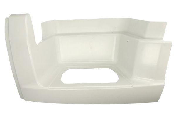 Pacol Treeplank DAF-FS-018L