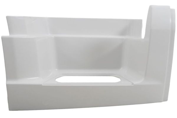 Pacol Treeplank DAF-FS-018R