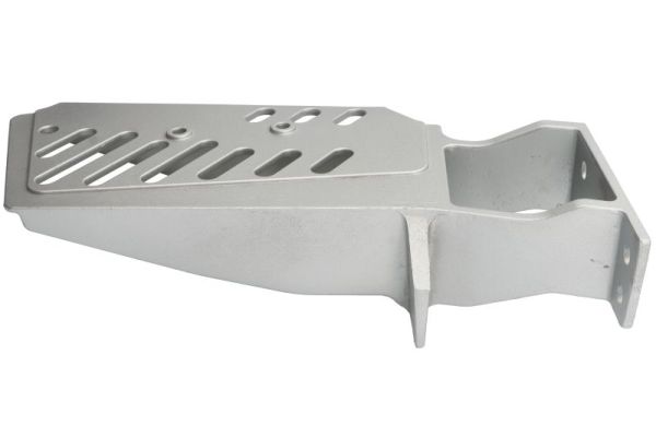 Pacol Treeplank DAF-FS-019L