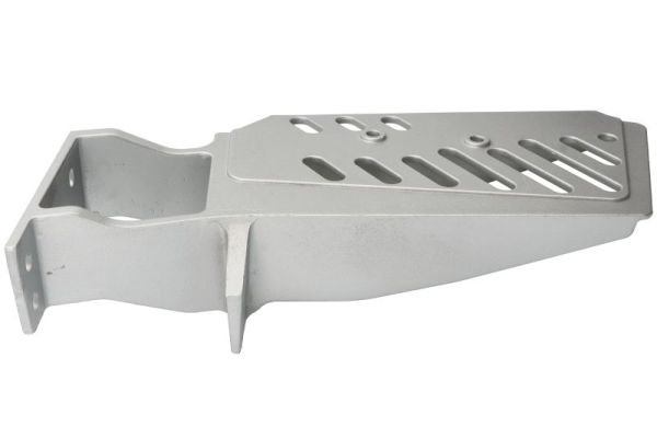 Pacol Treeplank DAF-FS-019R