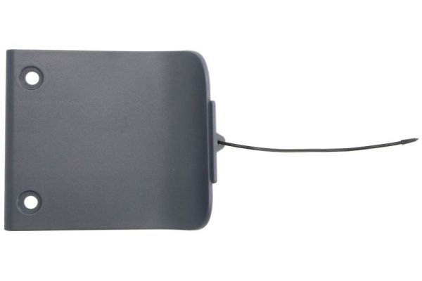 Pacol Spatbord DAF-FS-020R