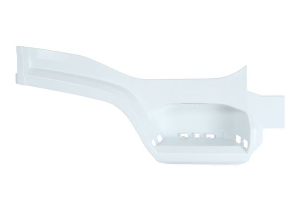 Pacol Treeplank DAF-FS-024R