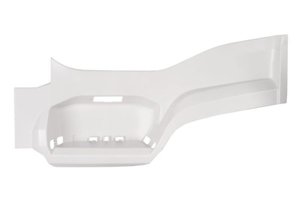 Pacol Treeplank DAF-FS-025L