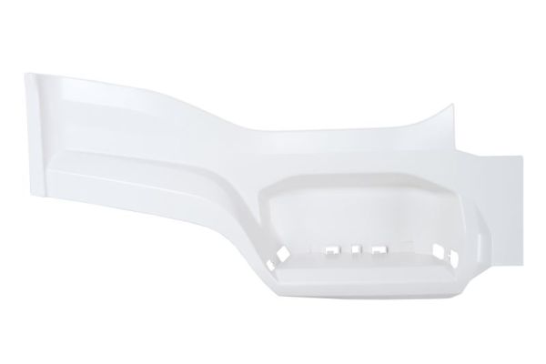 Pacol Treeplank DAF-FS-025R