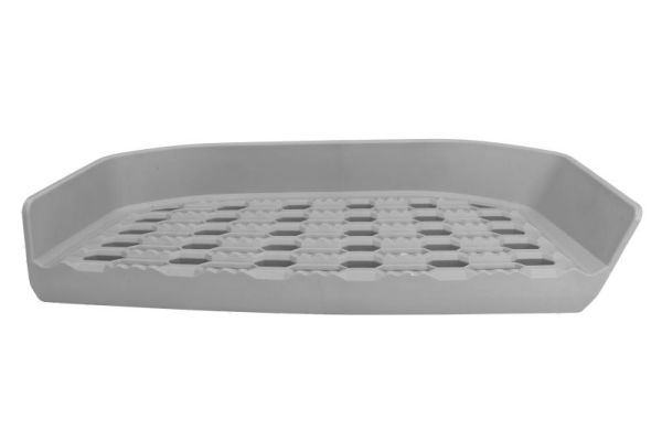 Pacol Treeplank DAF-FS-026L