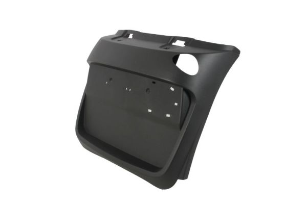 Pacol Spatbord DAF-MG-006L