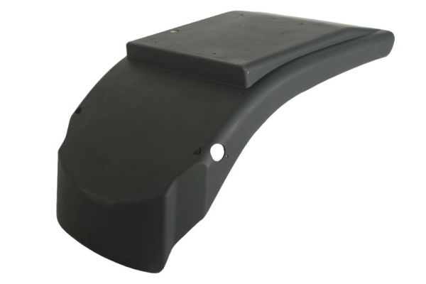 Pacol Spatbord DAF-MG-024L