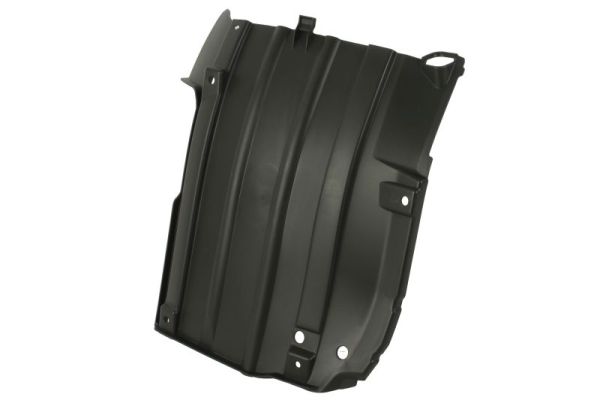 Pacol Spatbord DAF-MG-030L