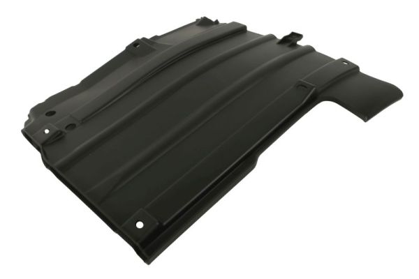 Pacol Spatbord DAF-MG-030R