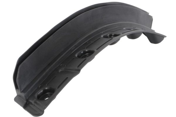 Pacol Spatbord DAF-MG-032R