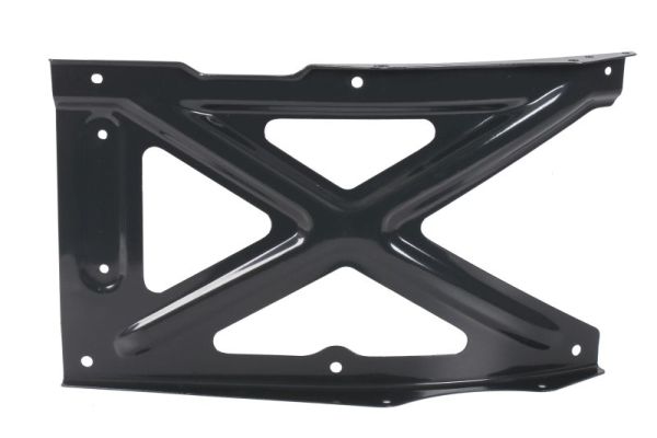 Pacol Spatbord DAF-MG-034L