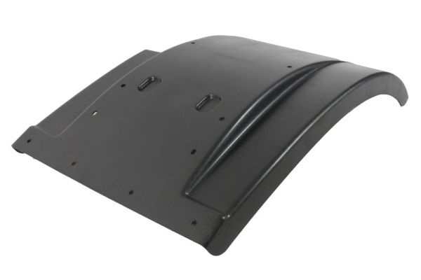 Pacol Spatbord DAF-MG-035R