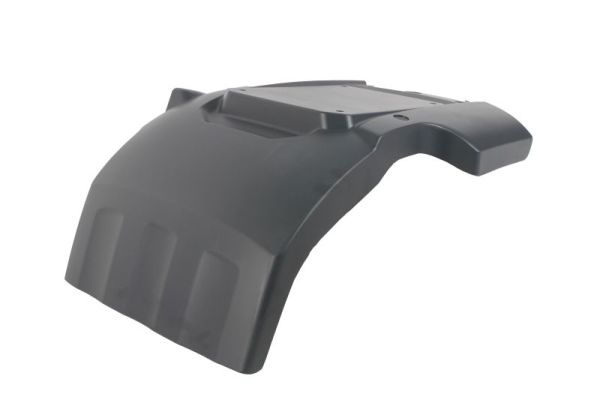 Pacol Spatbord DAF-MG-037R