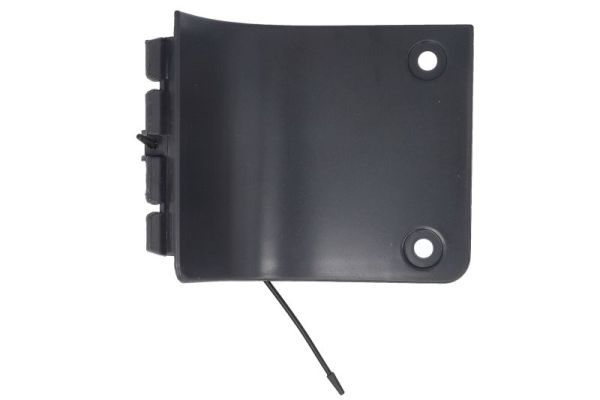 Pacol Spatbord DAF-MG-038L