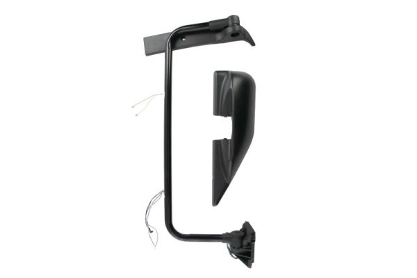 Pacol Houder, buitenspiegel DAF-MR-051