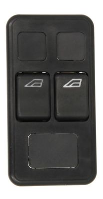 Pacol Schakelaar DAF-PC-001L