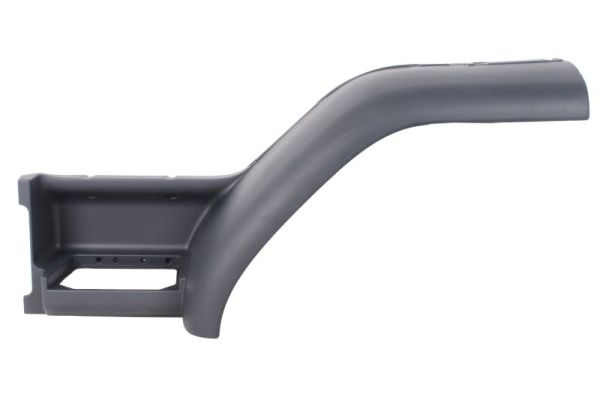 Pacol Treeplank DAF-SP-022L