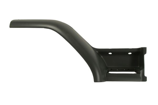 Pacol Treeplank DAF-SP-022R