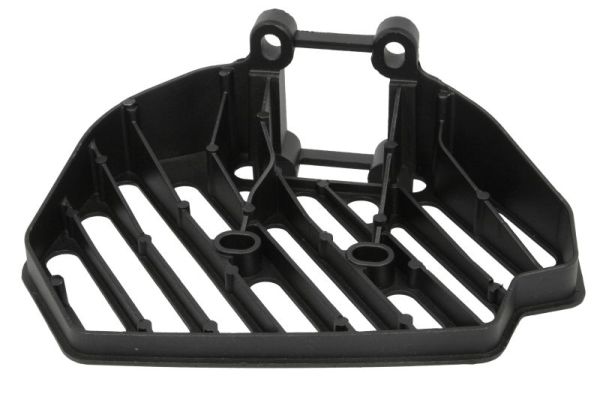 Pacol Treeplank DAF-SP-029L