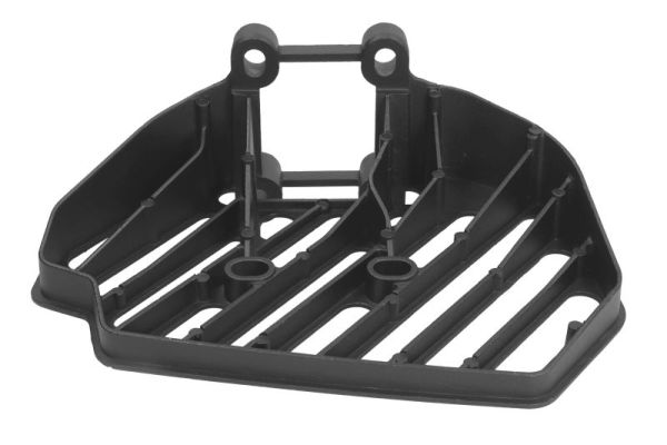 Pacol Treeplank DAF-SP-029R